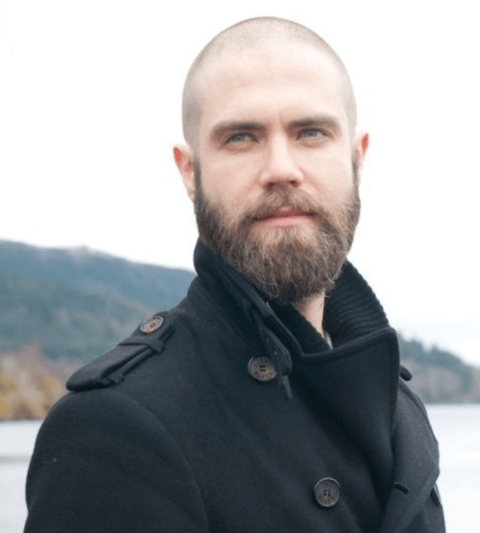 76 Popular Short Hairstyles For Men In 2019