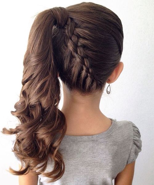 Diagonal Braids