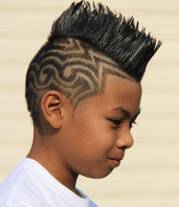 70 Cool Military Haircut Styles For Men