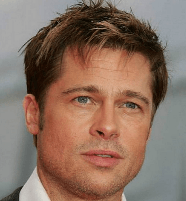 30 Best Hairstyles For Men With Thin Hair