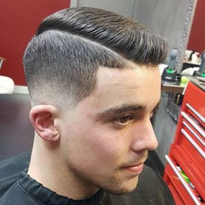 40 Perfect Ivy League Haircuts For Men(2023 trends)
