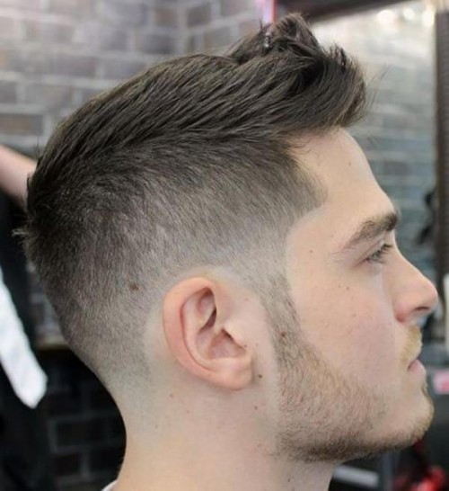 40 Perfect Ivy League Haircuts For Men(2023 trends)