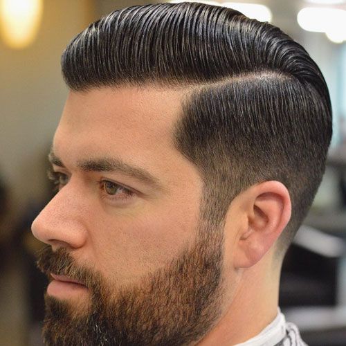 36 Popular Hipster Haircut For Men in 2019