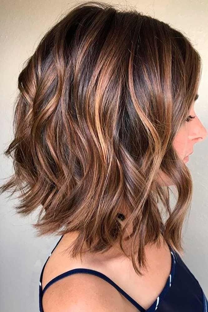 20 Easy Formal Hairstyles for Medium Hair To Try Out  Styles At Life