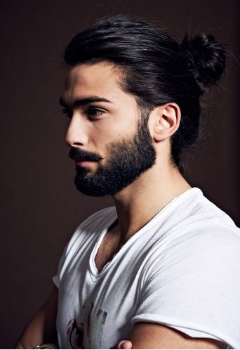 Indian hairstyle for boy