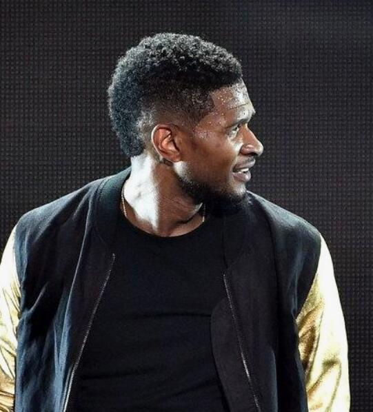 Usher’s Burst Hawk