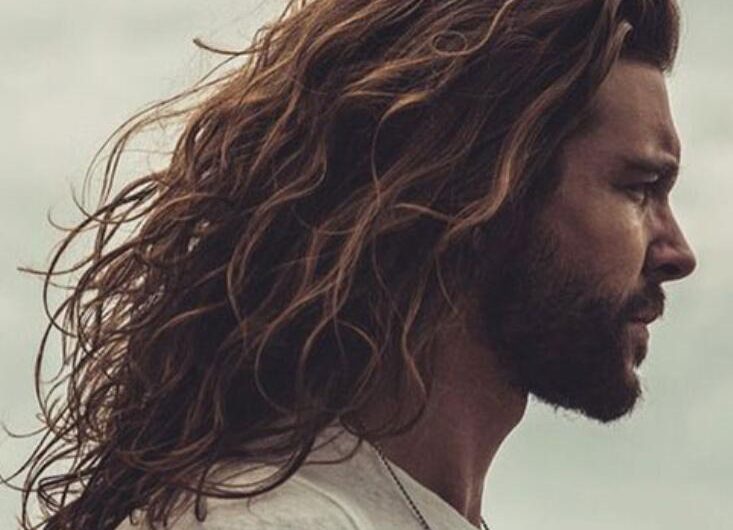 40 Best Long Hairstyles For Men (2023 Trendy)