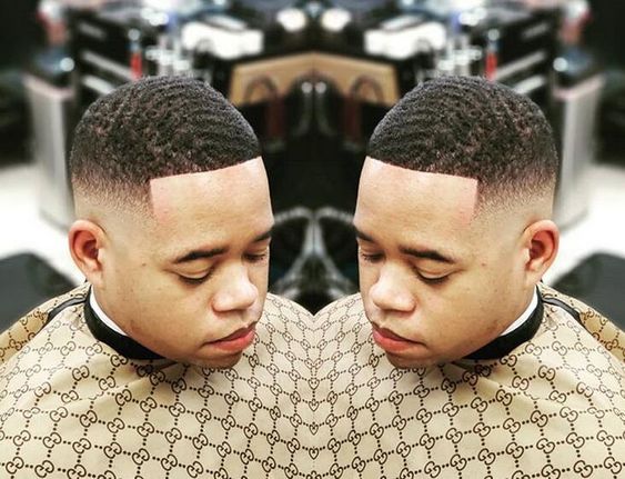 Waves with Low Fade