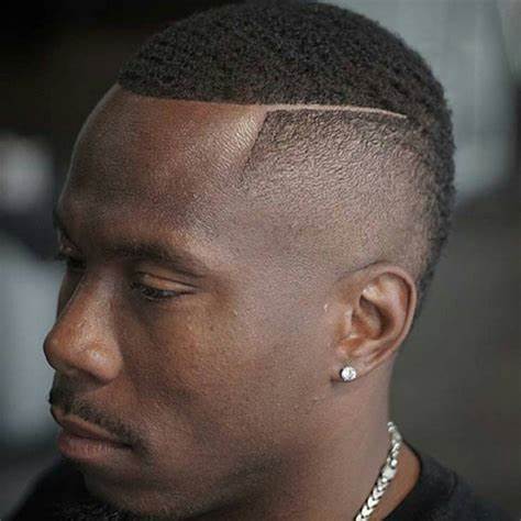 Cool Waves Haircuts