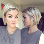 50 Trendy Cute Short Haircuts for Girls(2023 Trends)