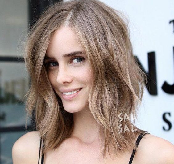 Best Hair Stylists and Artists（List 1）