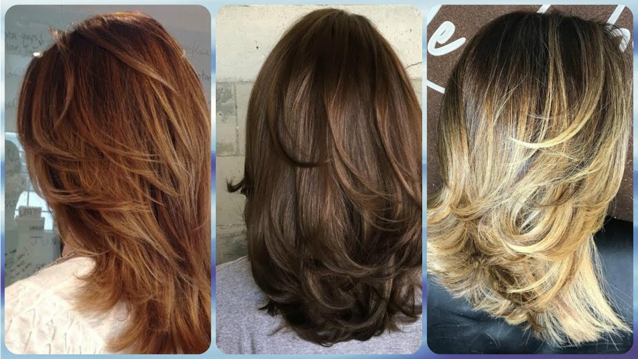 Long Layered Hair Styles - wide 2