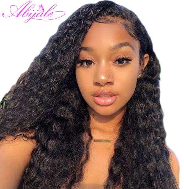 Hair Lace Front women