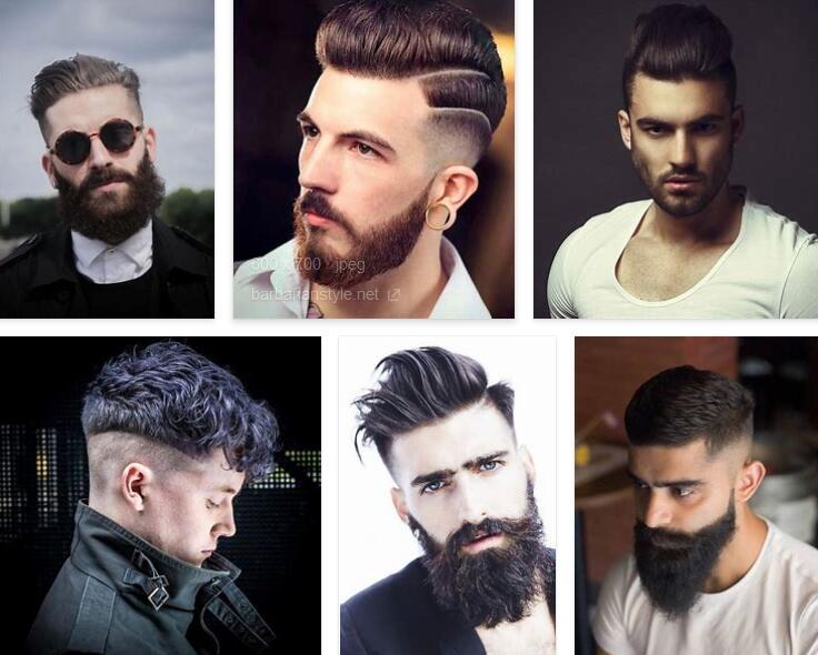 20 The Best Medium Length Hairstyles for Men  Hipster hairstyles Hipster  hairstyles men Popular mens haircuts