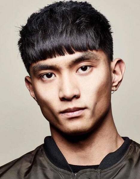 78 Most Popular Korean Haircuts for Men(2022 Guide)