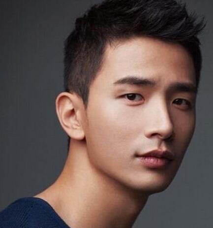 31 Unique Asian Men Hairstyles You Will Love To Try 2023