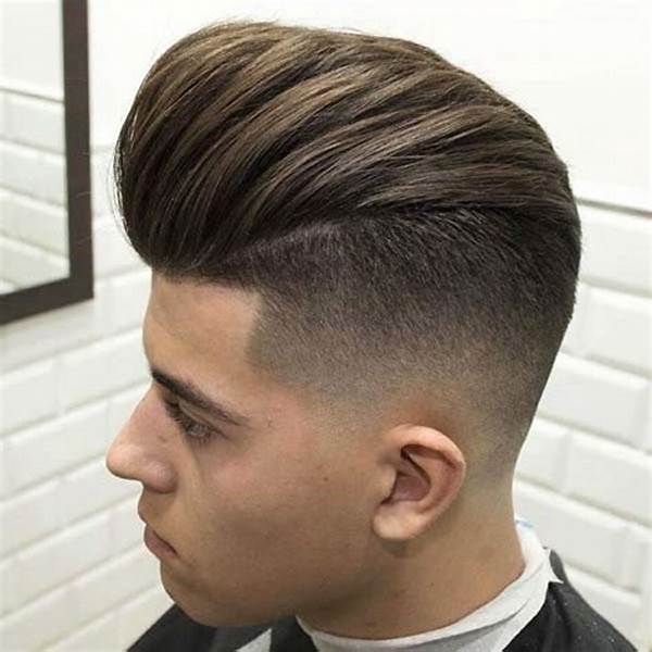 long_top_low_taper_fade