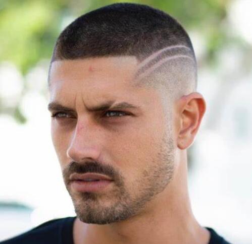 200 Haircuts for Men Trending in 2023 MODERN  STYLISH