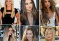 Haircuts for Women with Long Straight Hair