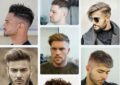 Undercut Hairstyles For Men