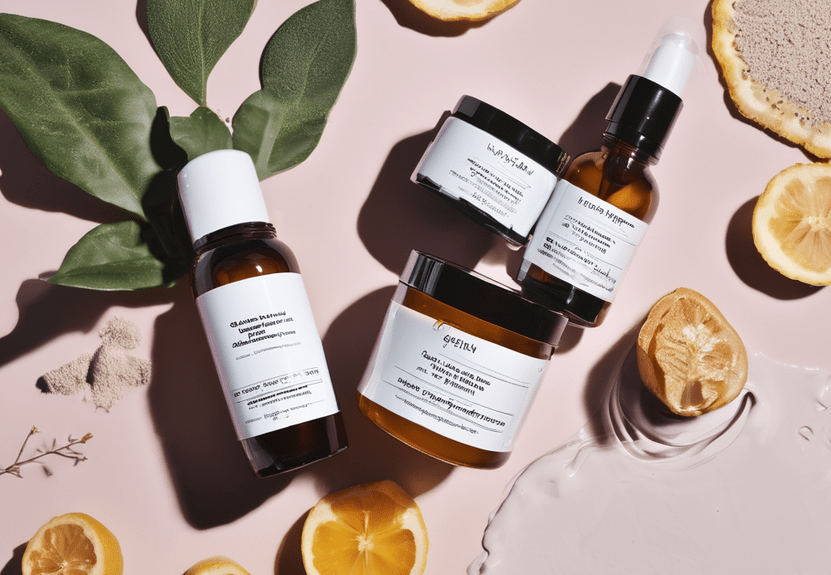 Activist Skincare
