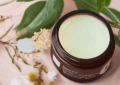 Best Natural Skincare Brands for Sensitive Skin