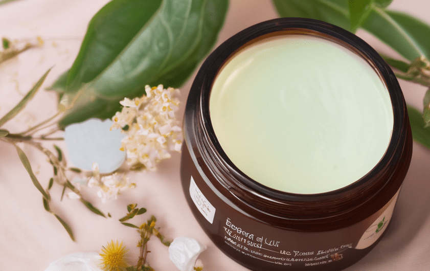 12 Best Natural Skincare Brands for Sensitive Skin in 2025