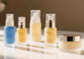 How to Choose the Right Day Cream