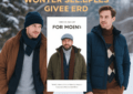 Winter Layering Guide for Men