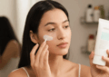 Affordable Skincare Routine Steps
