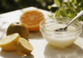 Diy Natural Skincare Routine for Oily Skin