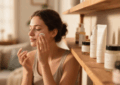 Low-Budget Skincare Routine