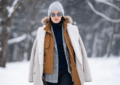 Winter Layering Techniques to Dress for Cold Weather